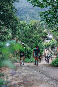 BIB: 
                            <button type="button" onclick="openModal(27244613)" class="btn btn-primary btn-sm float-right btn-popup" data-toggle="modal" data-target=".modal-high-quality">
                        <i class="fas fa-shopping-cart"></i> Add to Cart
                    </button>
                                            <button type="button" onclick="isThisMe(27244613, true)" class="btn btn-success btn-sm float-right btn-popup btn-isme hidden" data-toggle="tooltip" data-placement="bottom" title="นี่คือรูปของคุณใช่ไหม คลิกที่นี่เพื่อเอาเข้าอัลบั้ม">
                        <i class="fas fa-plus"></i> Add to album
                    </button>
                    <button type="button" onclick="isThisMe(27244613, false)" class="btn btn-warning btn-sm float-right btn-popup btn-isnotme hidden">
                        <i class="fas fa-ban"></i> Remove from album
                    </button>